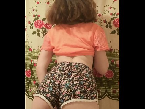 ❤️ Seksual yosh go'dak kamerada uning shortilarini echib tashlamoqda ❤ Sifatli pornoda pornoda uz.onlyindianpornx.ru ❌️❤