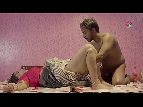 ❤️ web serial: men seni sevaman Daadi U unga qiz bilan jinsiy aloqa qilishni o'rgatdi !!! ❤ Sifatli pornoda pornoda uz.onlyindianpornx.ru ❌️❤
