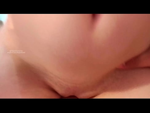 ❤️ Opamning xonasida uxlab yotib, men shunday uyg'ondim ❤ Sifatli pornoda pornoda uz.onlyindianpornx.ru ❌️❤