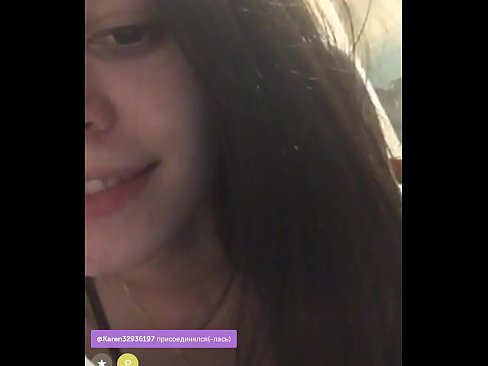 ❤️ Qiziq rus kaltak (Periskop, VKontakte, Instagram) ❤ Sifatli pornoda pornoda uz.onlyindianpornx.ru ❌️❤