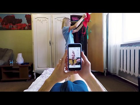 ❤️ Onam uyga kelishidan oldin o'gay opa akasini singdirdi ❤ Sifatli pornoda pornoda uz.onlyindianpornx.ru ❌️❤