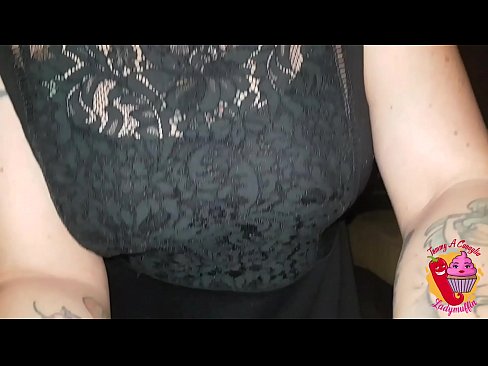 ❤️ Slutty o'gay opasi unga bir oral seks va ispan beradi ❤ Sifatli pornoda pornoda uz.onlyindianpornx.ru ❌️❤