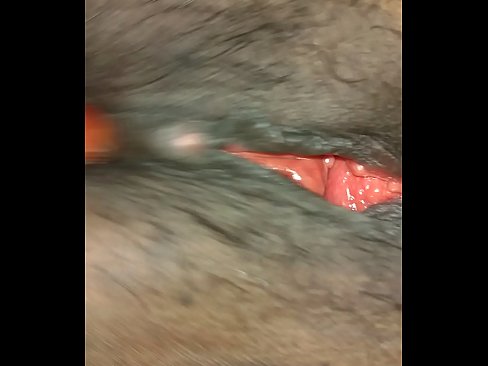 ❤️ Spread My Fat Pussy Uni Squirt qiling ❤ Sifatli pornoda pornoda uz.onlyindianpornx.ru ❌️❤