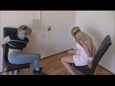 ❤️ Giyohvand / bog'langan va gagged / qayg'u ichida qiz ❤ Sifatli pornoda pornoda uz.onlyindianpornx.ru ❌️❤