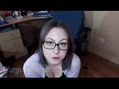 ❤️ Ko'zoynakli seksual qiz kamerada Dildoni chuqur so'radi ❤ Sifatli pornoda pornoda uz.onlyindianpornx.ru ❌️❤