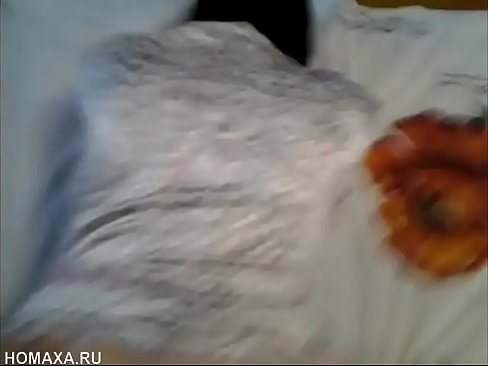 ❤️ Ajoyib eshak bilan xotinini sikish ❤ Sifatli pornoda pornoda uz.onlyindianpornx.ru ❌️❤