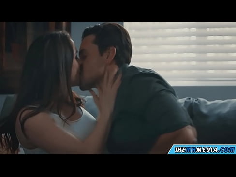 ❤️ Yaxshi ko'krakli ona bilan romantik jinsiy aloqa ❤ Sifatli pornoda pornoda uz.onlyindianpornx.ru ❌️❤