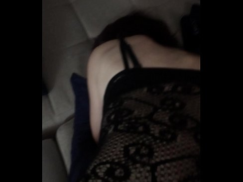 ❤️ Si ja perdasham babava Bugarka ka mene in stan. ❤ Sifatli pornoda pornoda uz.onlyindianpornx.ru ❌️❤