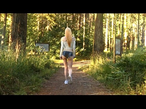 ❤️ Go'zal ayol sekin harakat qiladi, yalang'och video emas ❤ Sifatli pornoda pornoda uz.onlyindianpornx.ru ❌️❤