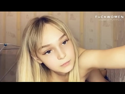 ❤️ To'yib bo'lmaydigan maktab o'quvchisi sinfdoshiga ezuvchi pulsatsiya qiluvchi og'iz kremini beradi ❤ Sifatli pornoda pornoda uz.onlyindianpornx.ru ❌️❤