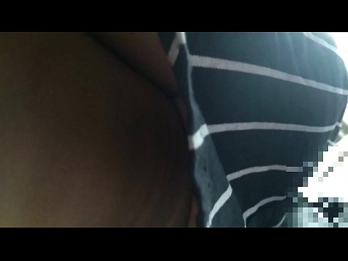 ❤️ Qora kiygan külotsiz qiz, 2-qism ❤ Sifatli pornoda pornoda uz.onlyindianpornx.ru ❌️❤