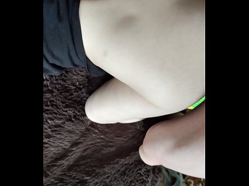 ❤️ Rus qiz nola uy anal qism 2 ❤ Sifatli pornoda pornoda uz.onlyindianpornx.ru ❌️❤
