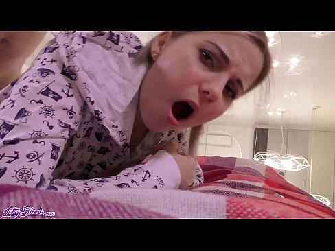 ❤️ Seksi ona qaldirg'och va pregistyle jinsiy aloqa - cum yaqin ❤ Sifatli pornoda pornoda uz.onlyindianpornx.ru ❌️❤